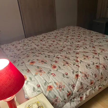 Au Coeur Des Vosges Appartement Laval-sur-Vologne